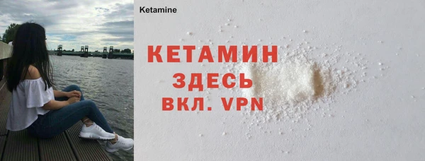 трава Белокуриха
