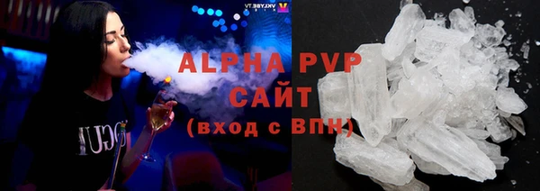 трава Белокуриха