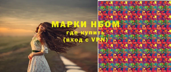 прущий лед Белоозёрский