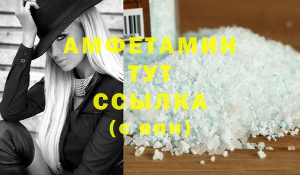 винт Нея